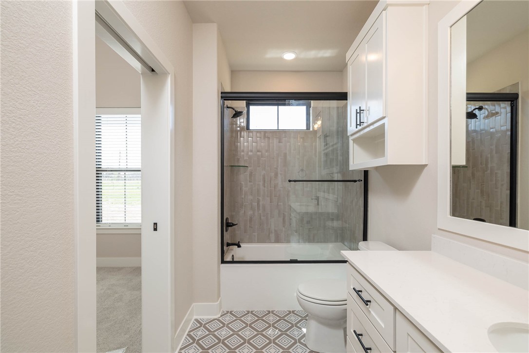 Deer Valley Sub - Residential