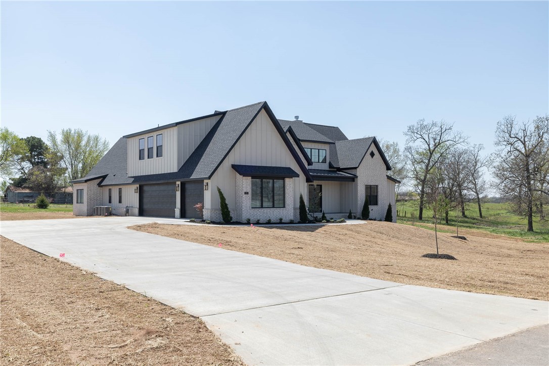 Deer Valley Sub - Residential