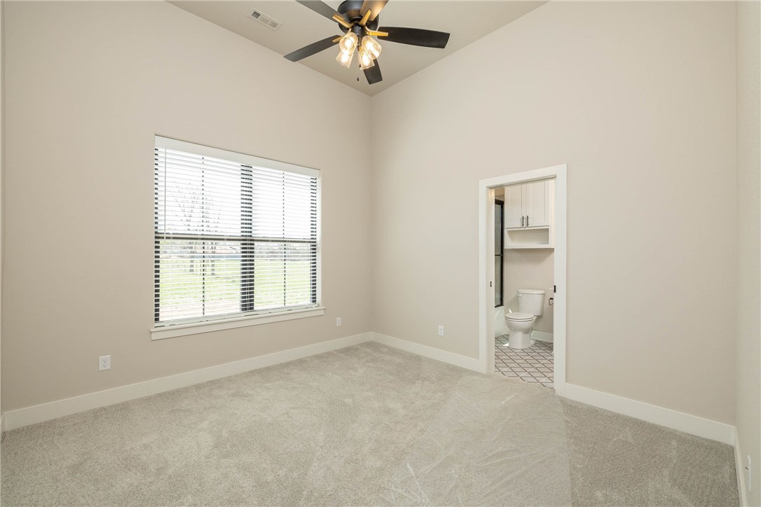 Deer Valley Sub - Residential