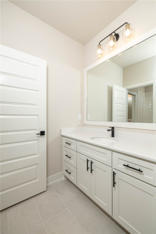 Deer Valley Sub - Residential