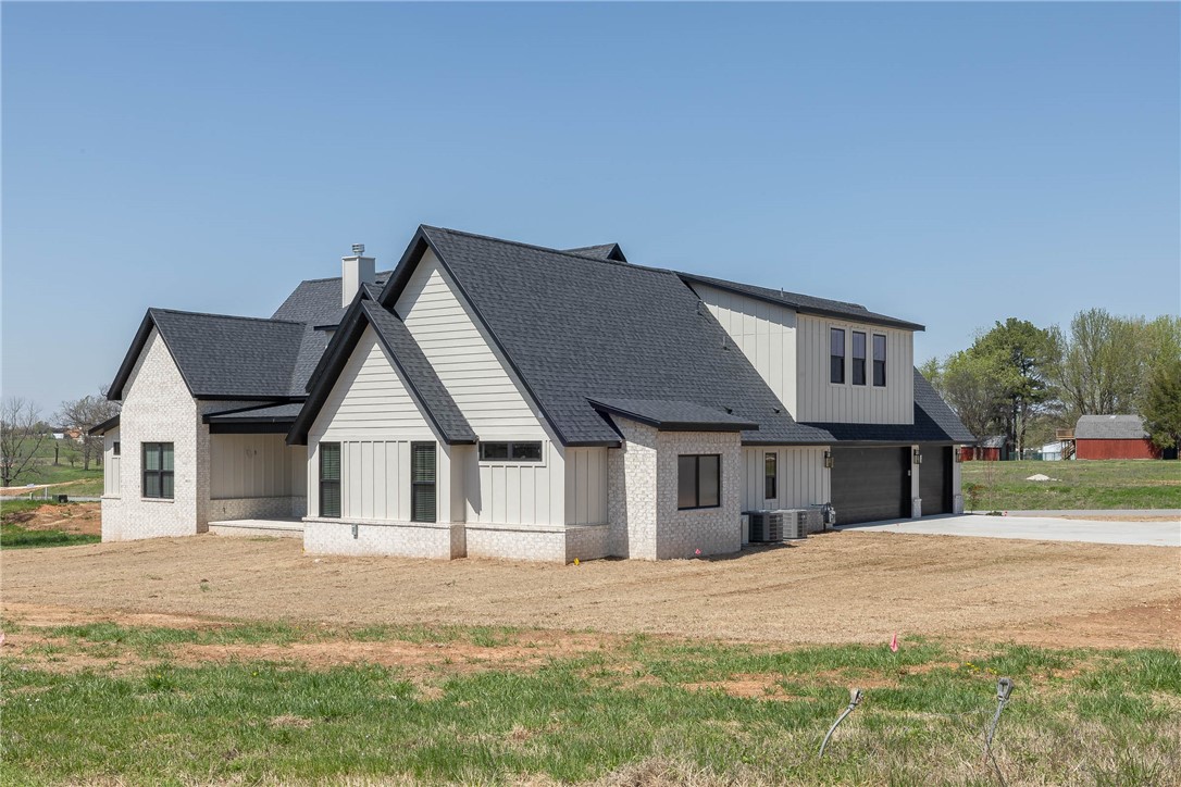 Deer Valley Sub - Residential