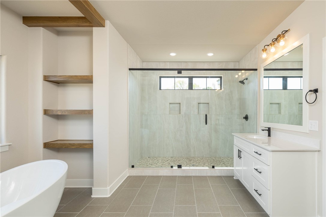 Deer Valley Sub - Residential