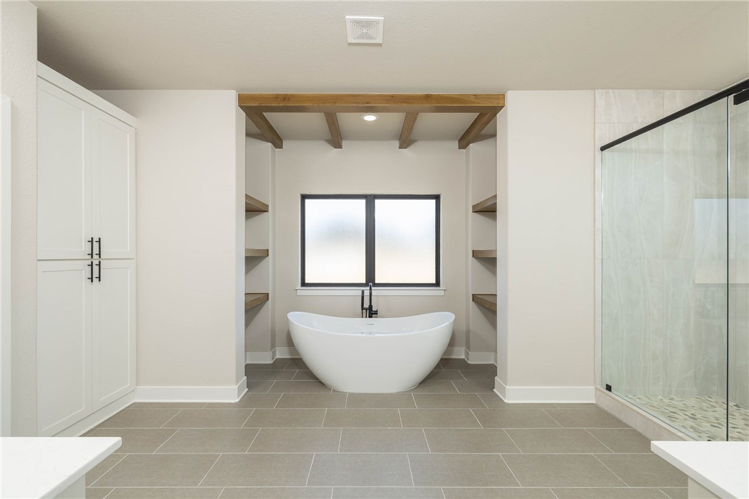 Deer Valley Sub - Residential