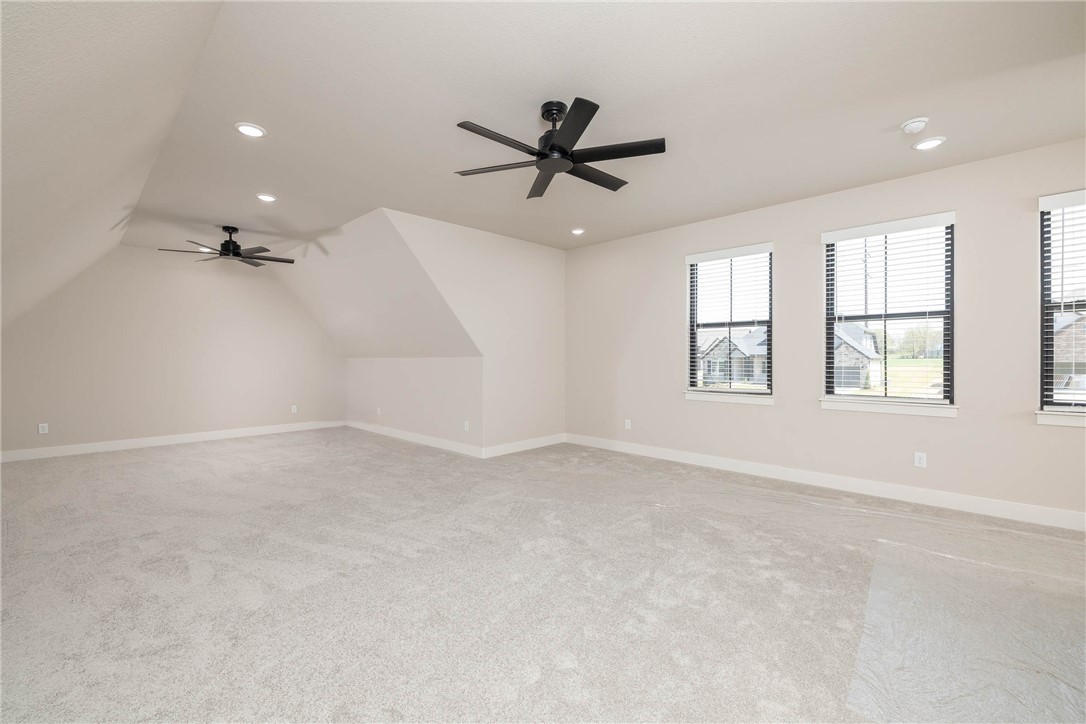 Deer Valley Sub - Residential