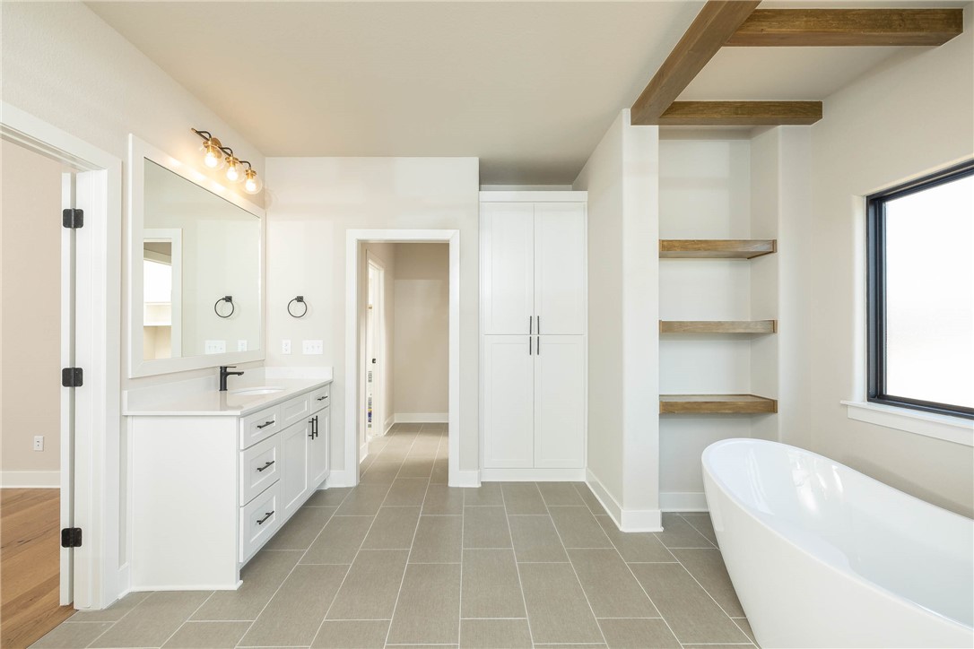 Deer Valley Sub - Residential