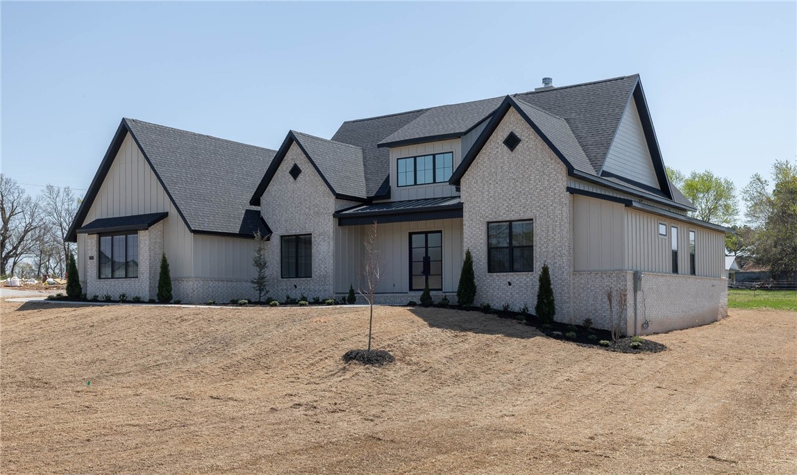 Deer Valley Sub - Residential