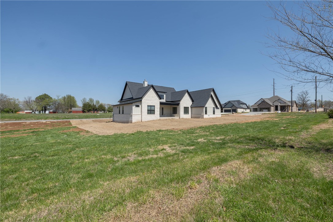 Deer Valley Sub - Residential