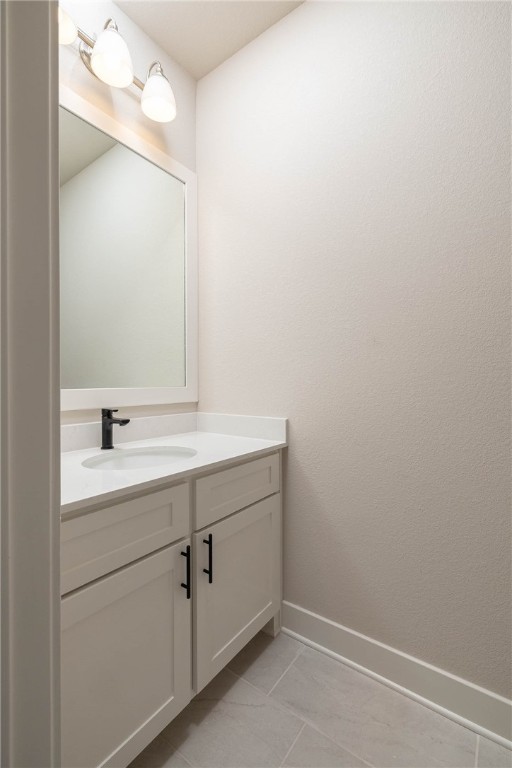 Deer Valley Sub - Residential