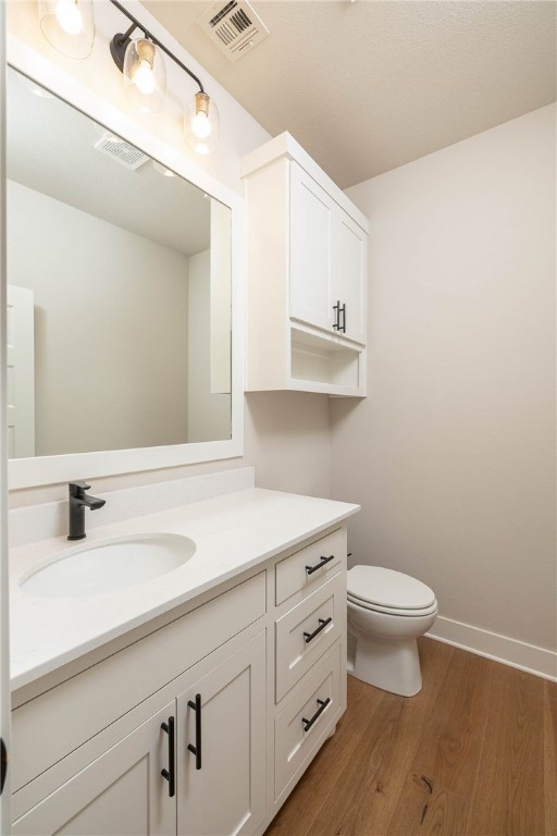 Deer Valley Sub - Residential