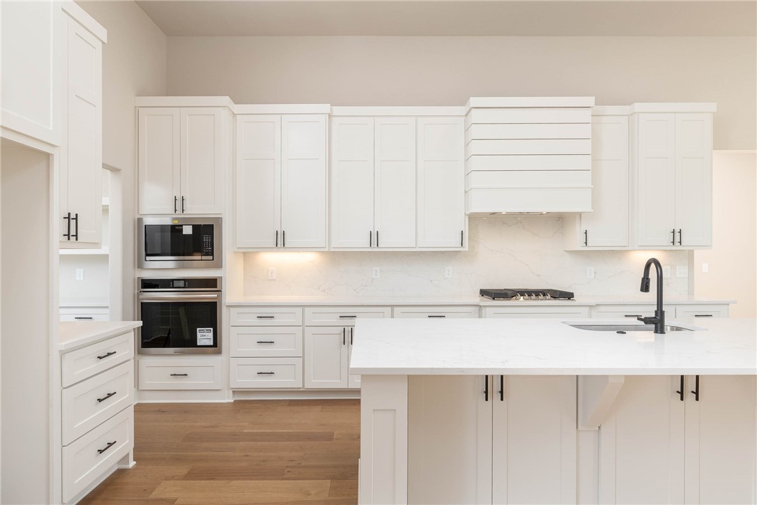 Deer Valley Sub - Residential