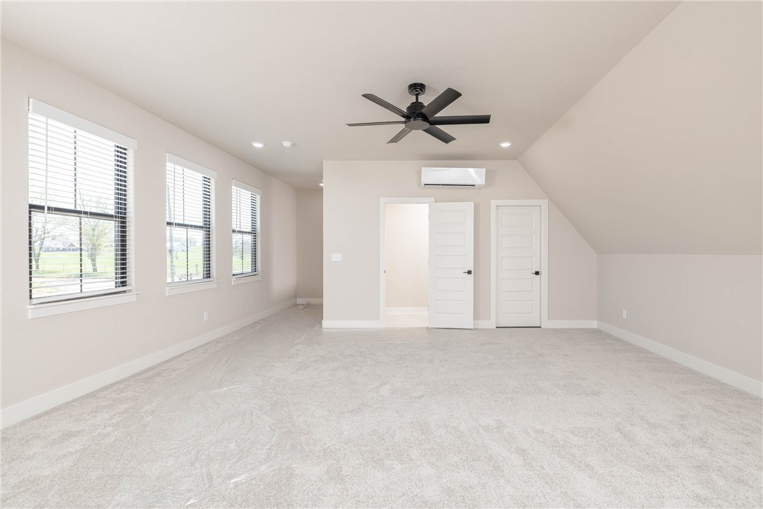 Deer Valley Sub - Residential