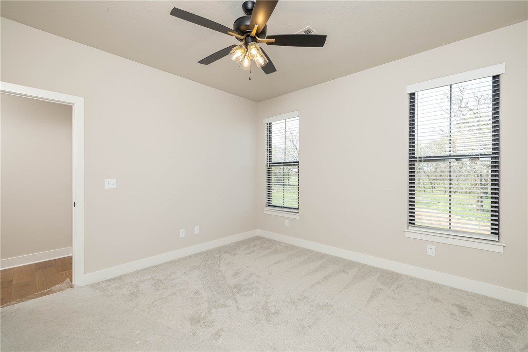 Deer Valley Sub - Residential