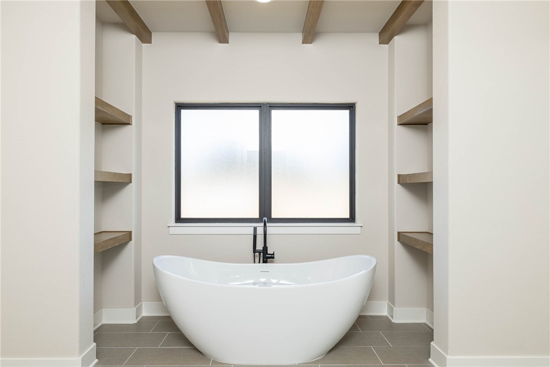 Deer Valley Sub - Residential