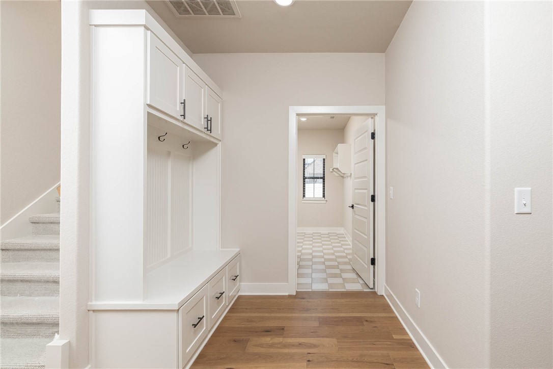 Deer Valley Sub - Residential