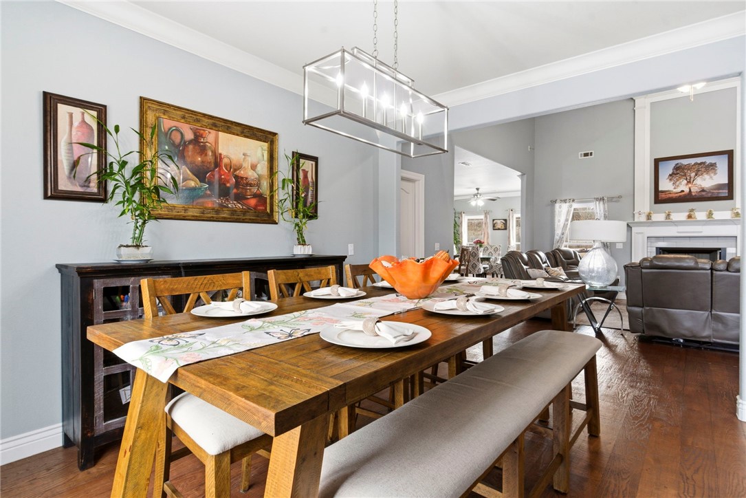 Bridgeport Sub Ph Vii - Residential