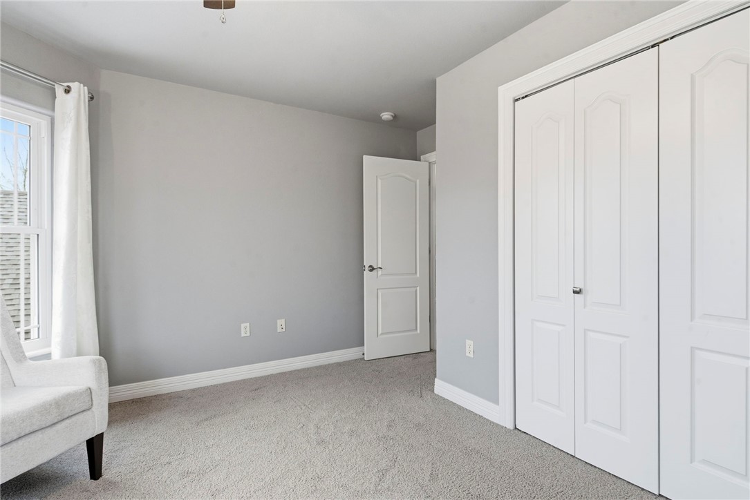 Bridgeport Sub Ph Vii - Residential