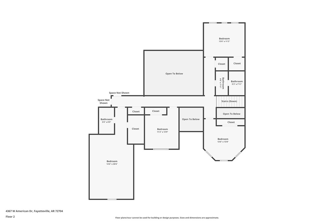 Bridgeport Sub Ph Vii - Residential