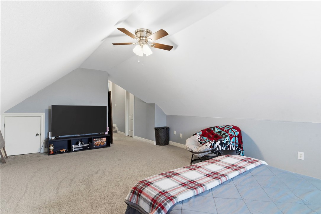 Bridgeport Sub Ph Vii - Residential