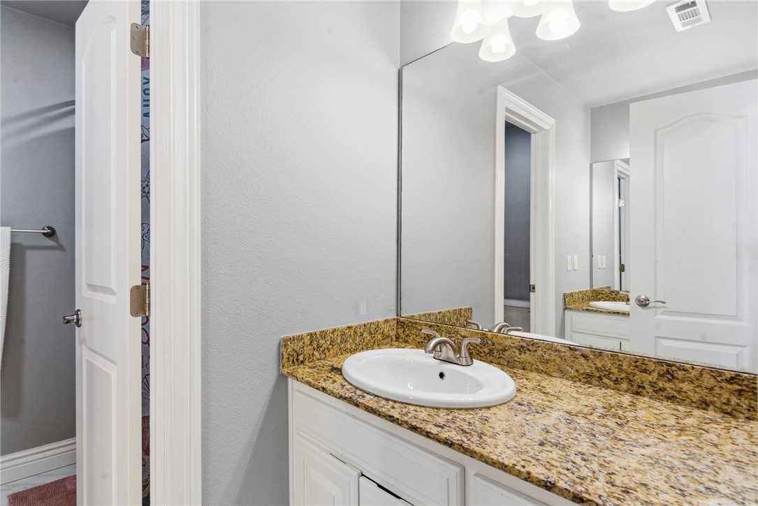 Bridgeport Sub Ph Vii - Residential