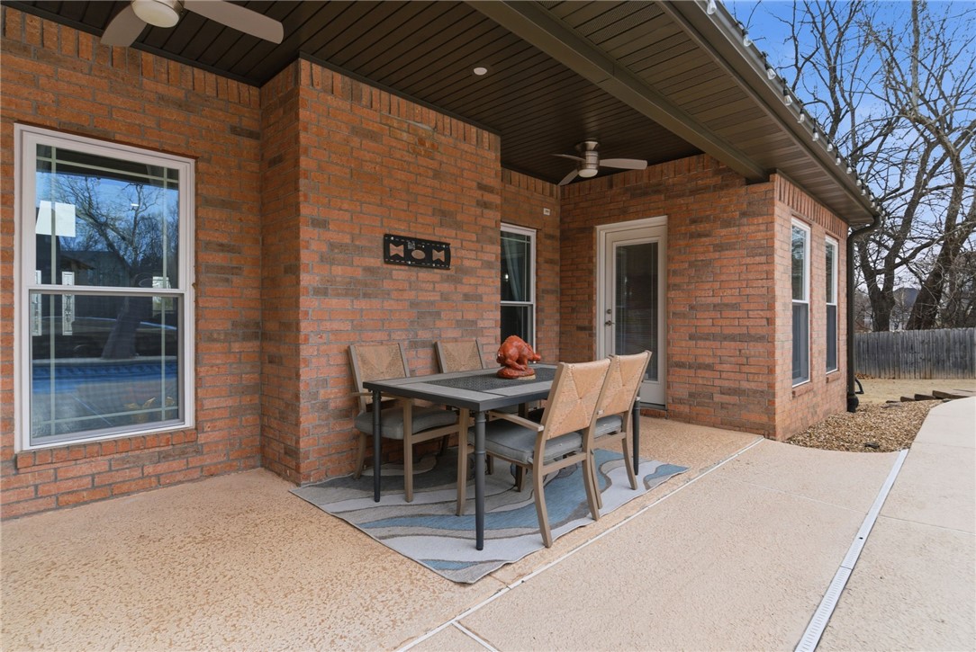 Bridgeport Sub Ph Vii - Residential