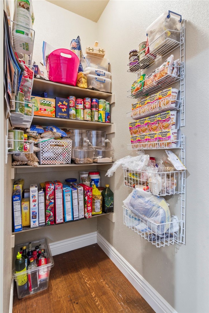 Bridgeport Sub Ph Vii - Residential