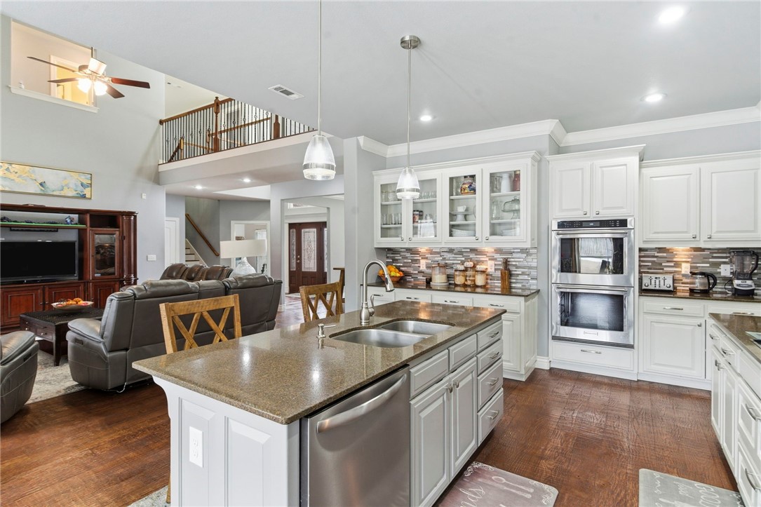 Bridgeport Sub Ph Vii - Residential