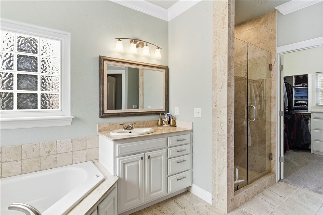 Bridgeport Sub Ph Vii - Residential