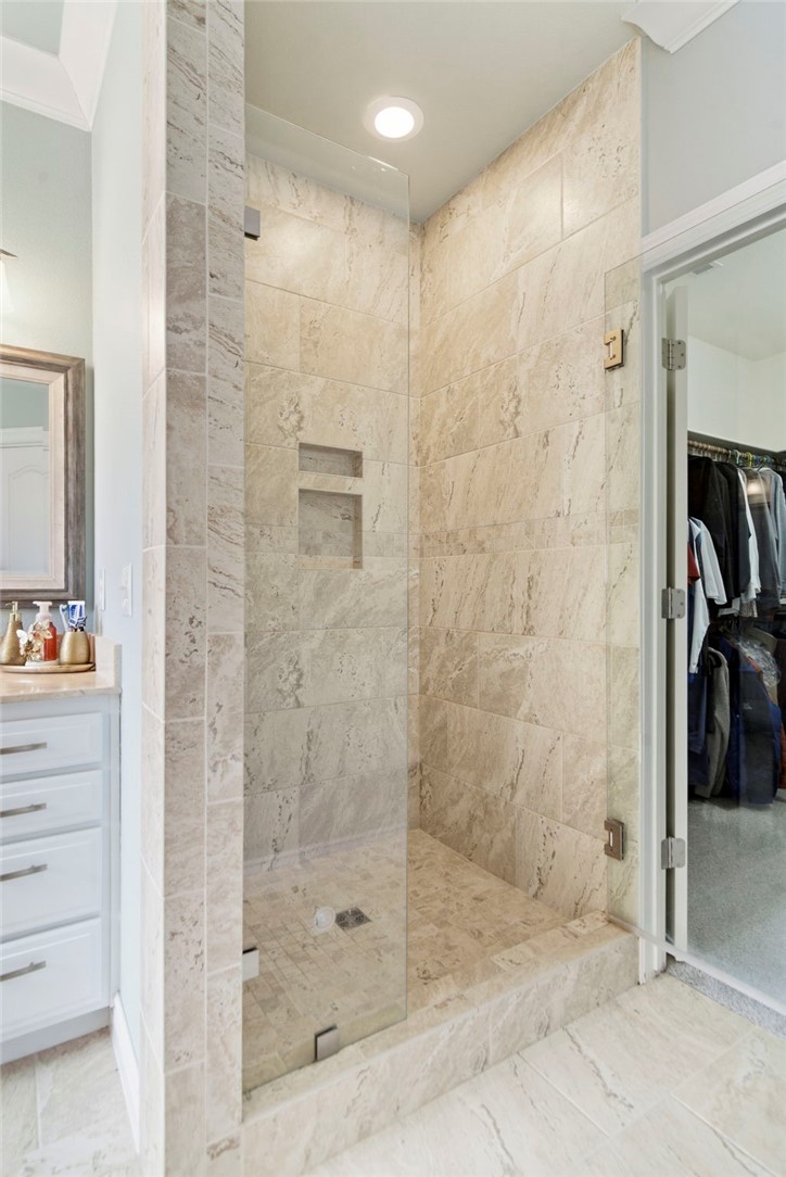 Bridgeport Sub Ph Vii - Residential