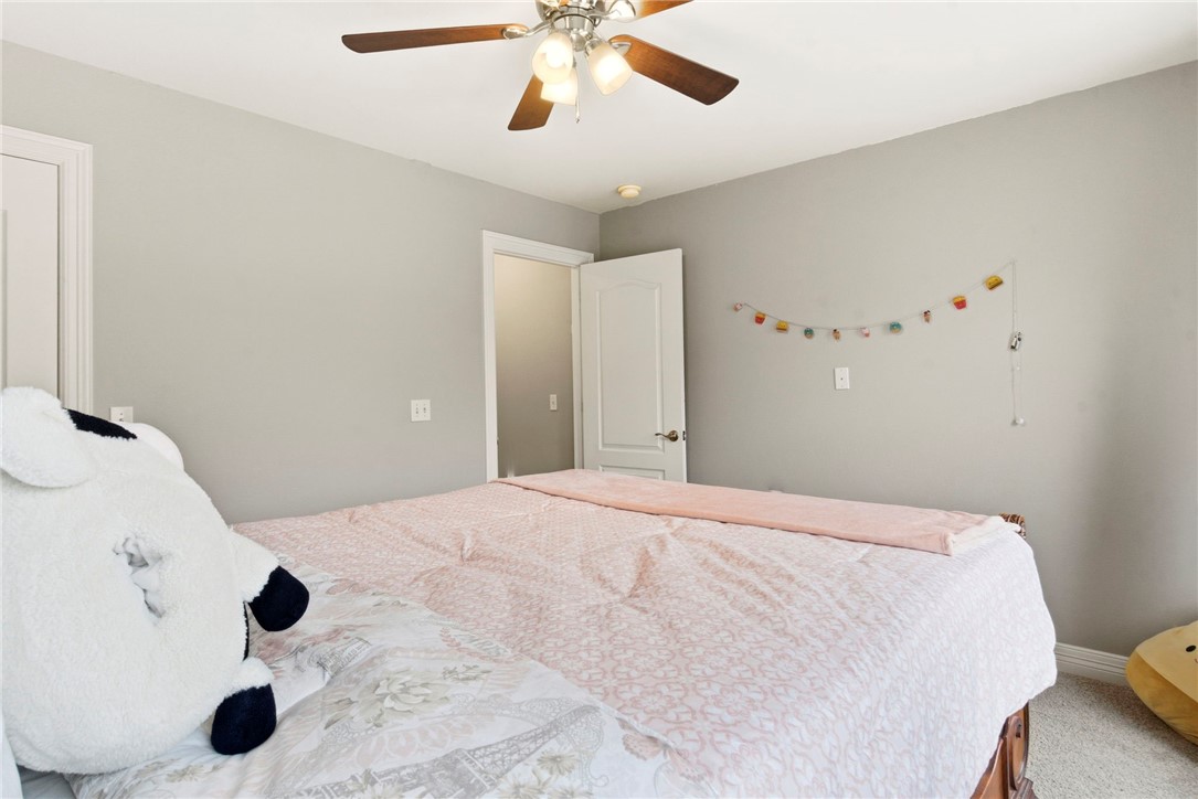 Bridgeport Sub Ph Vii - Residential