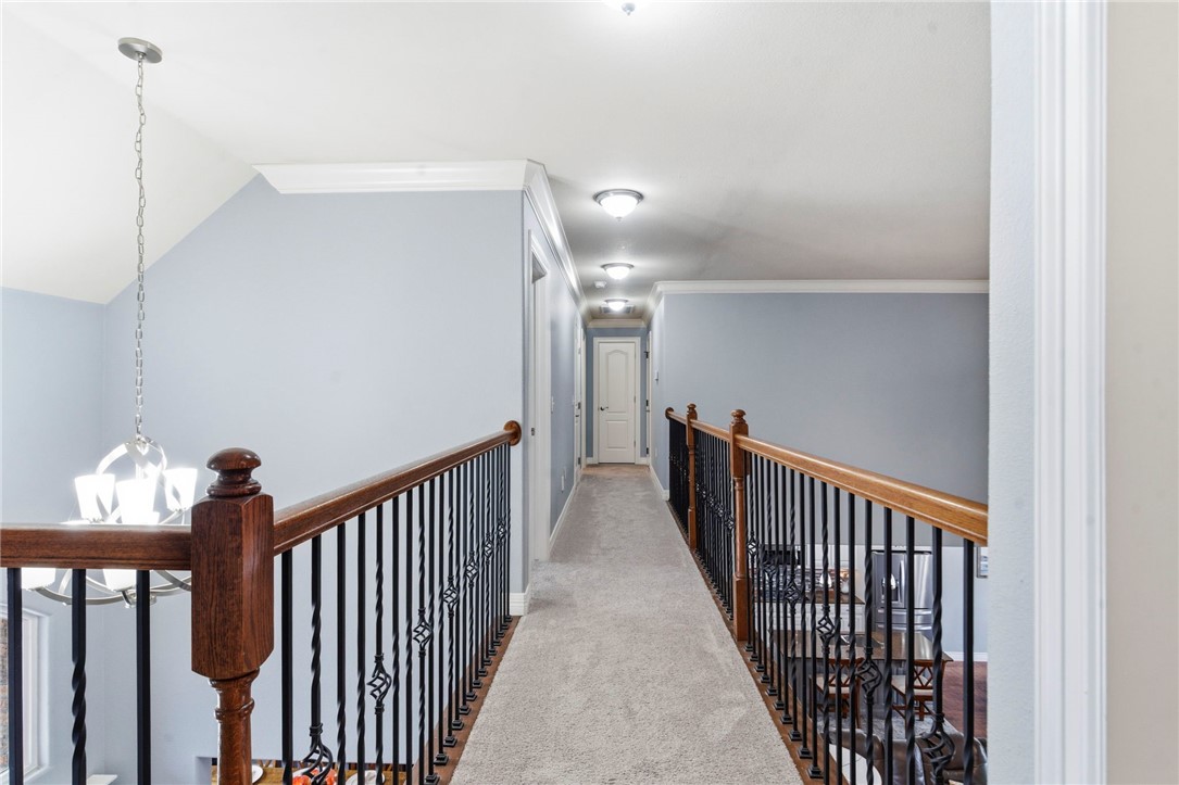 Bridgeport Sub Ph Vii - Residential