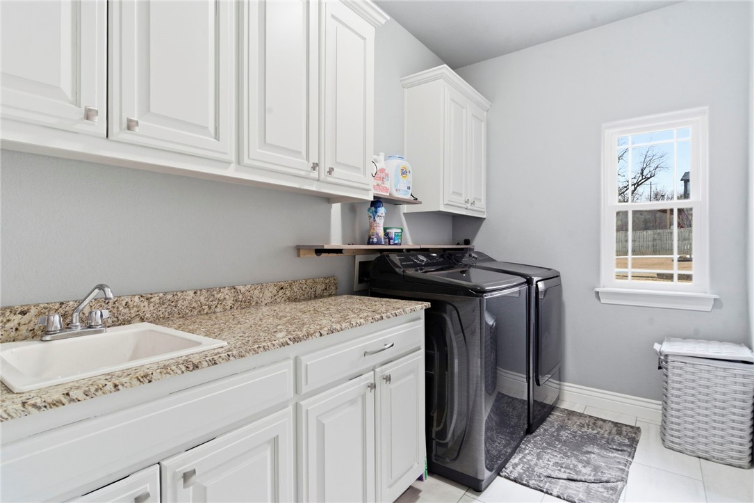 Bridgeport Sub Ph Vii - Residential