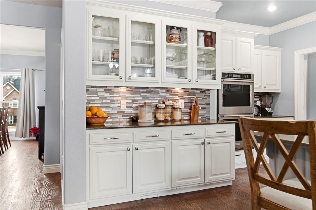 Bridgeport Sub Ph Vii - Residential