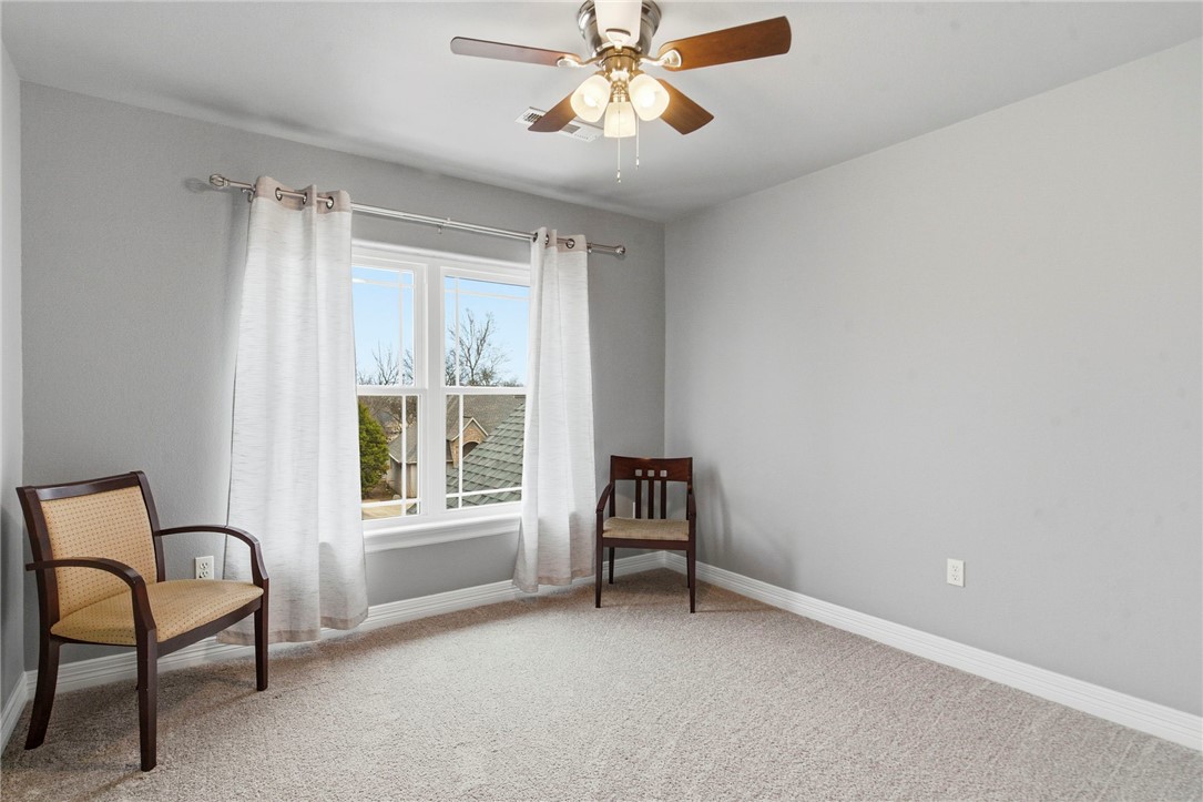 Bridgeport Sub Ph Vii - Residential