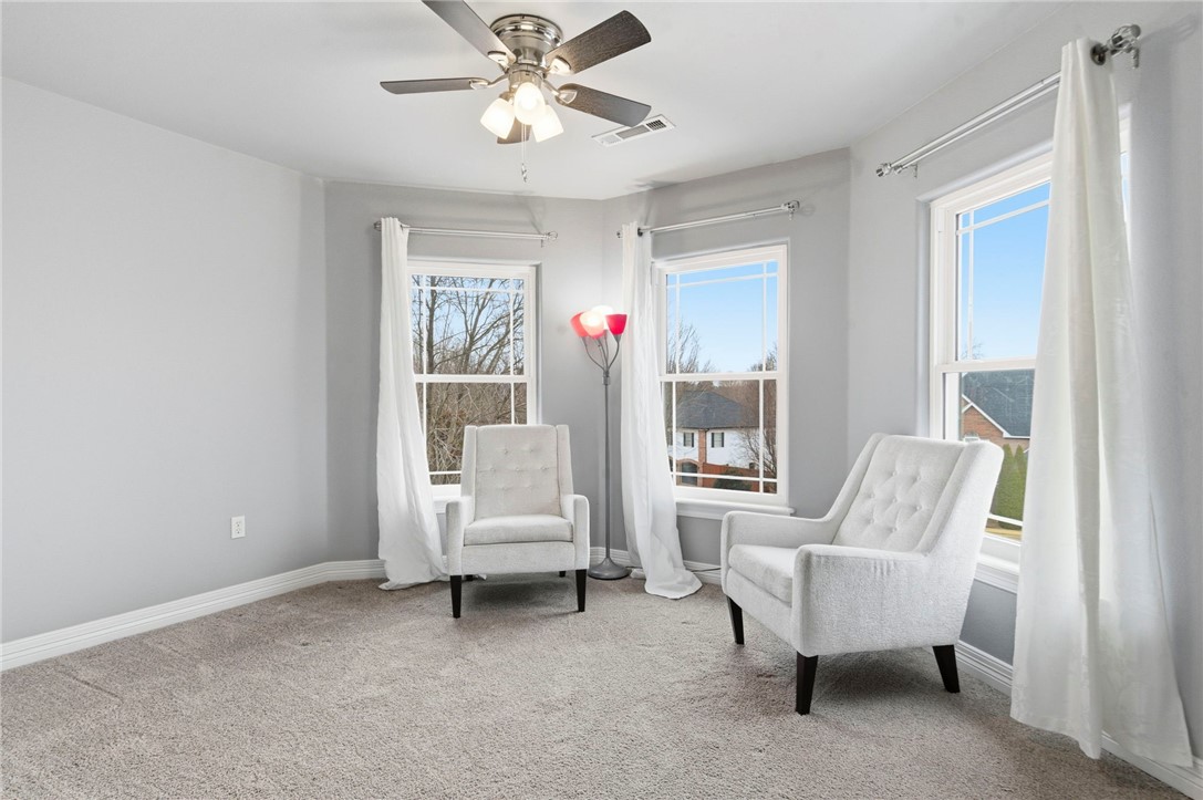 Bridgeport Sub Ph Vii - Residential