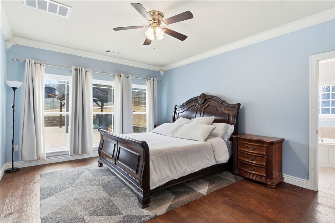 Bridgeport Sub Ph Vii - Residential