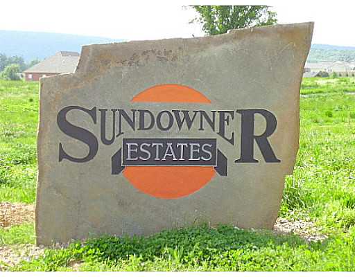 Your choice of over 300 lots with a minimum sqft heated and cooled of 1,100 plus a 2 car garage. Many sizes to choose from.