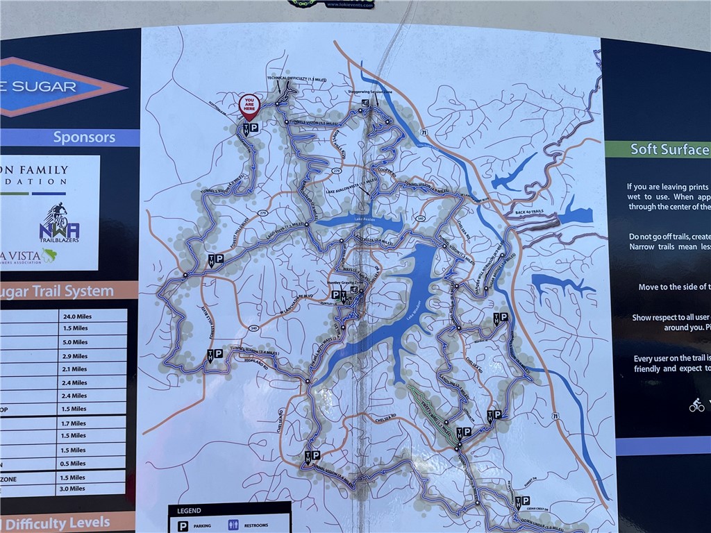 Oniell Sub Bvv - Land