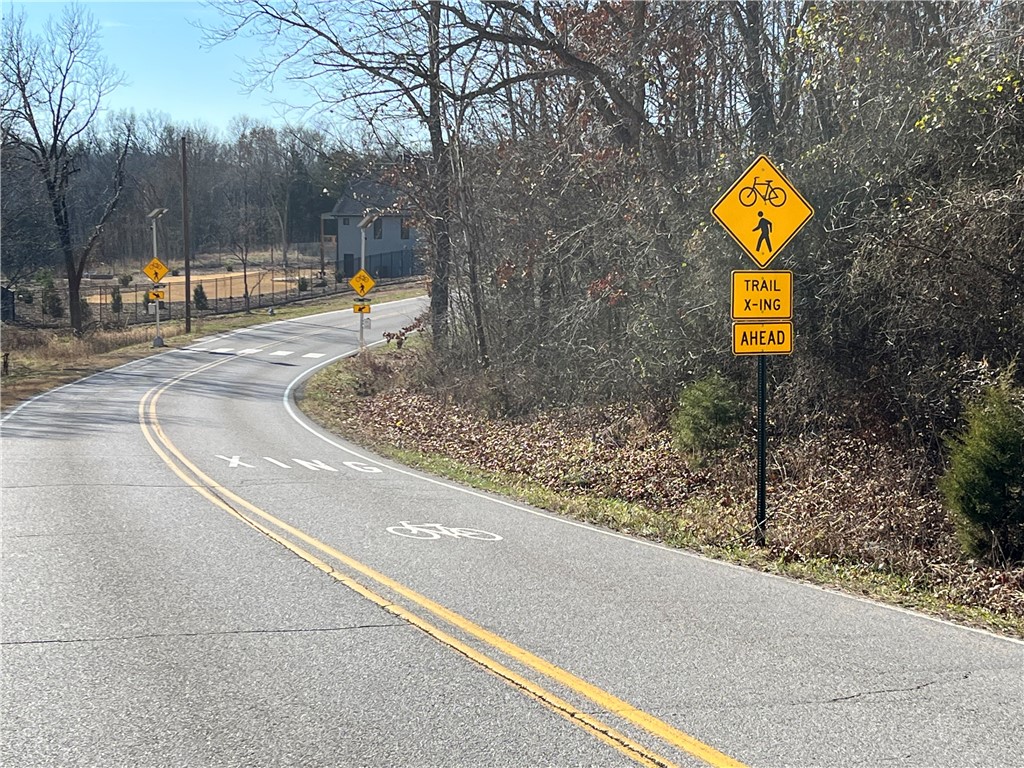 Oniell Sub Bvv - Land