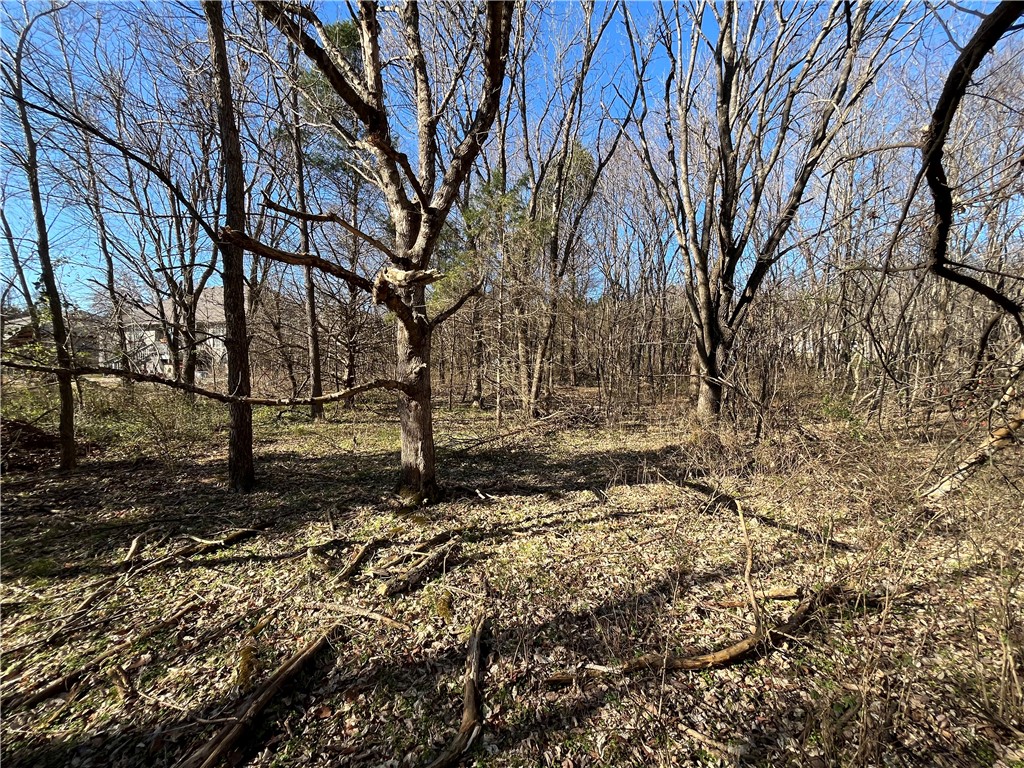 Oniell Sub Bvv - Land