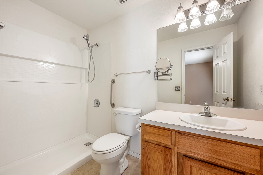 Harborough Sub Bvv - Residential