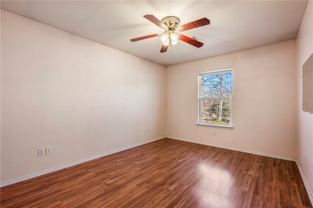 Harborough Sub Bvv - Residential