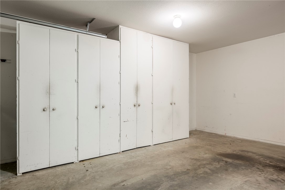 Harborough Sub Bvv - Residential