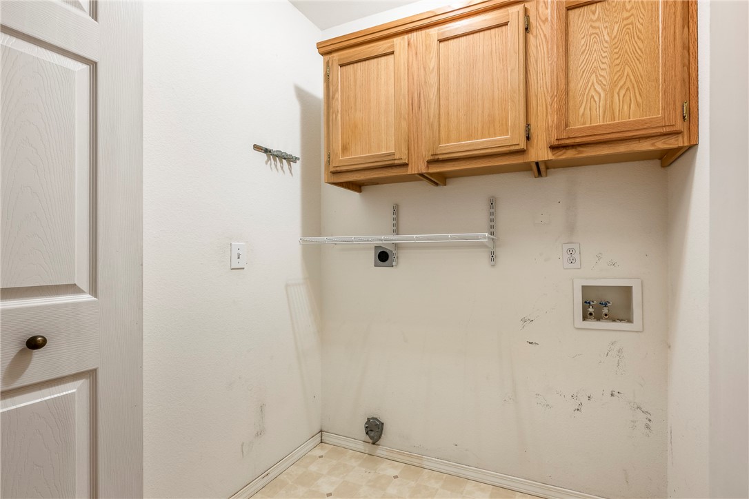 Harborough Sub Bvv - Residential