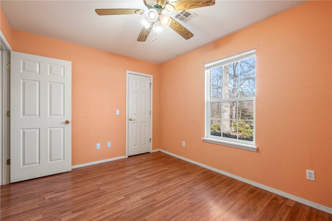 Harborough Sub Bvv - Residential