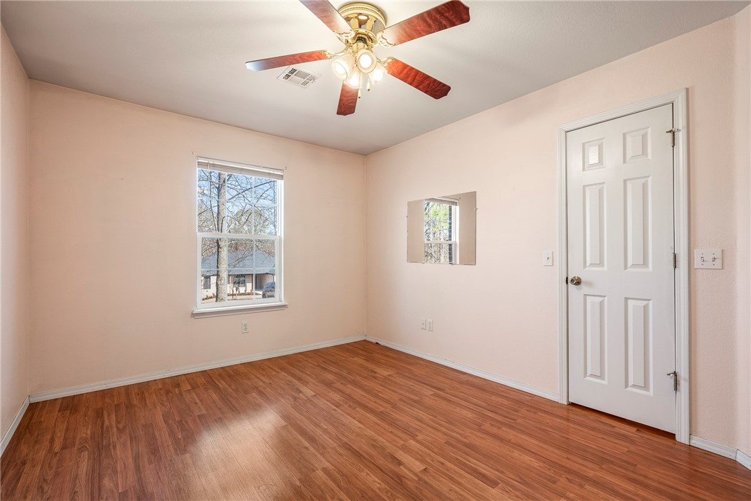 Harborough Sub Bvv - Residential