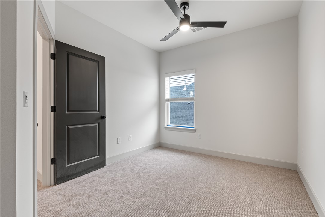 Annika Estates Ph Ii Centerton - Residential Lease