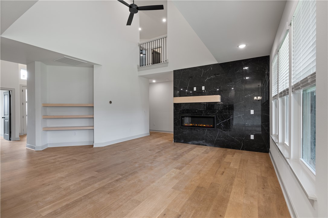 Annika Estates Ph Ii Centerton - Residential Lease