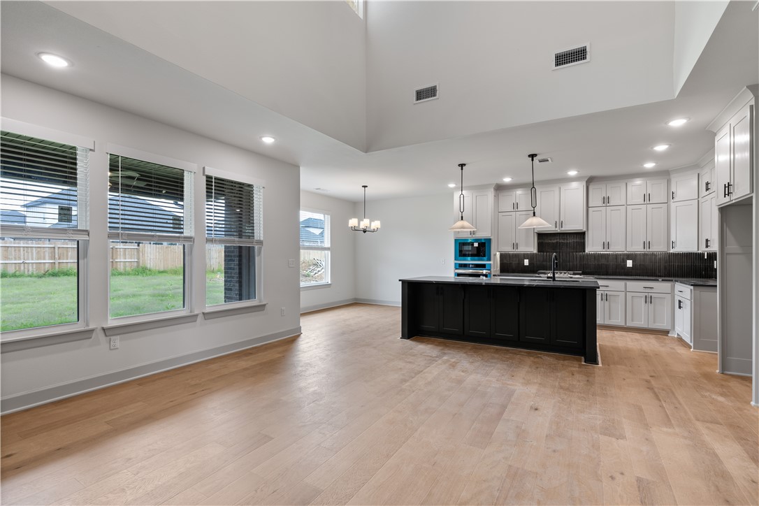 Annika Estates Ph Ii Centerton - Residential Lease