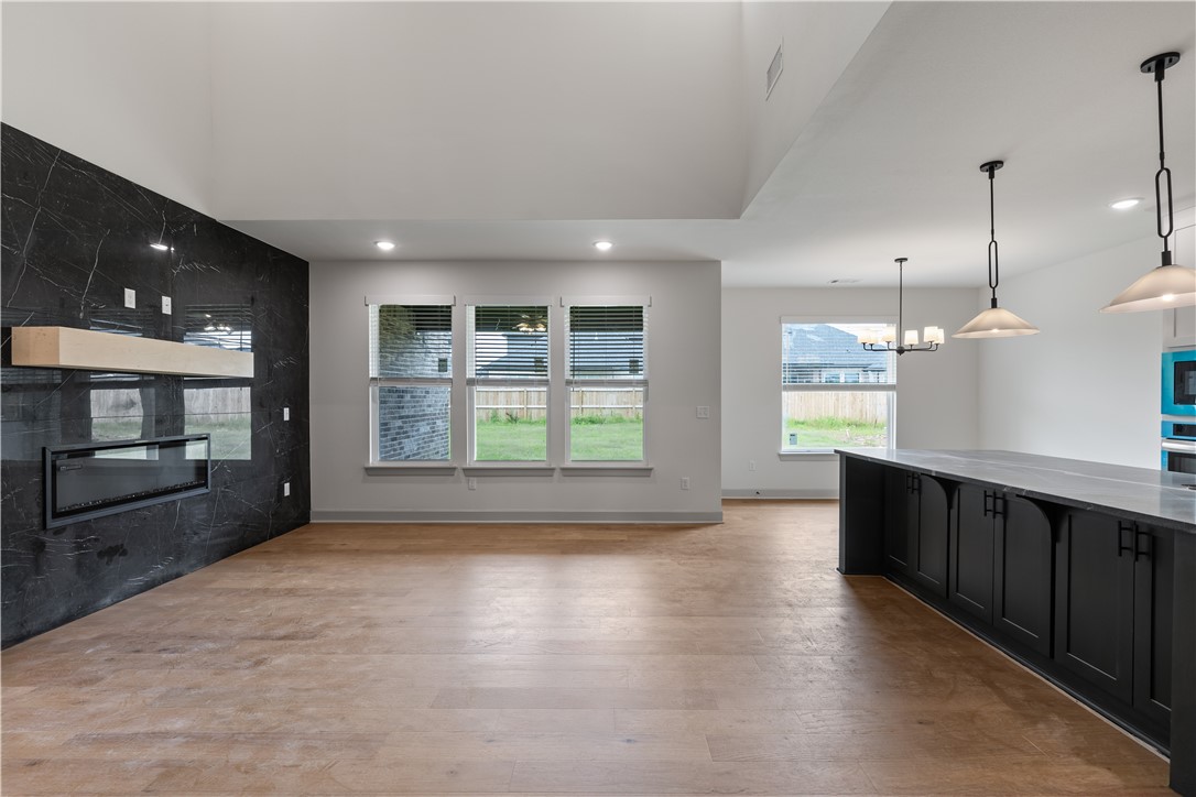 Annika Estates Ph Ii Centerton - Residential Lease