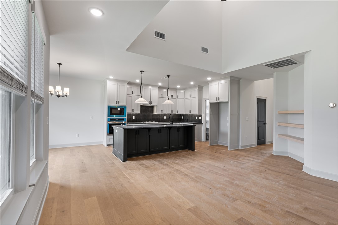 Annika Estates Ph Ii Centerton - Residential Lease